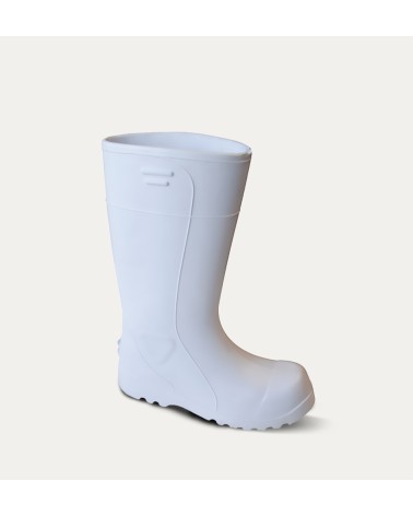 Flotantes Boots Security