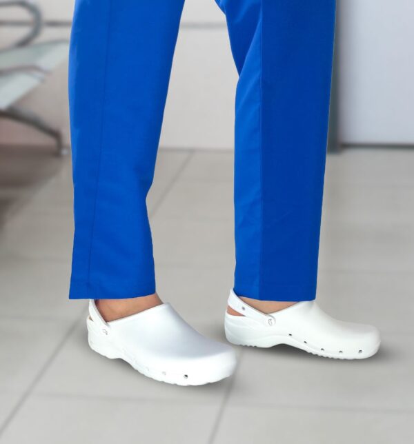 Medical Clogs