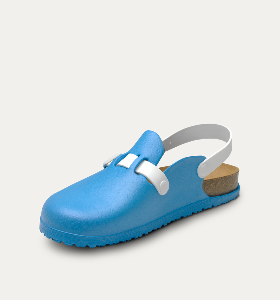 Flotantes-Bio-Blue-Dentrojpg