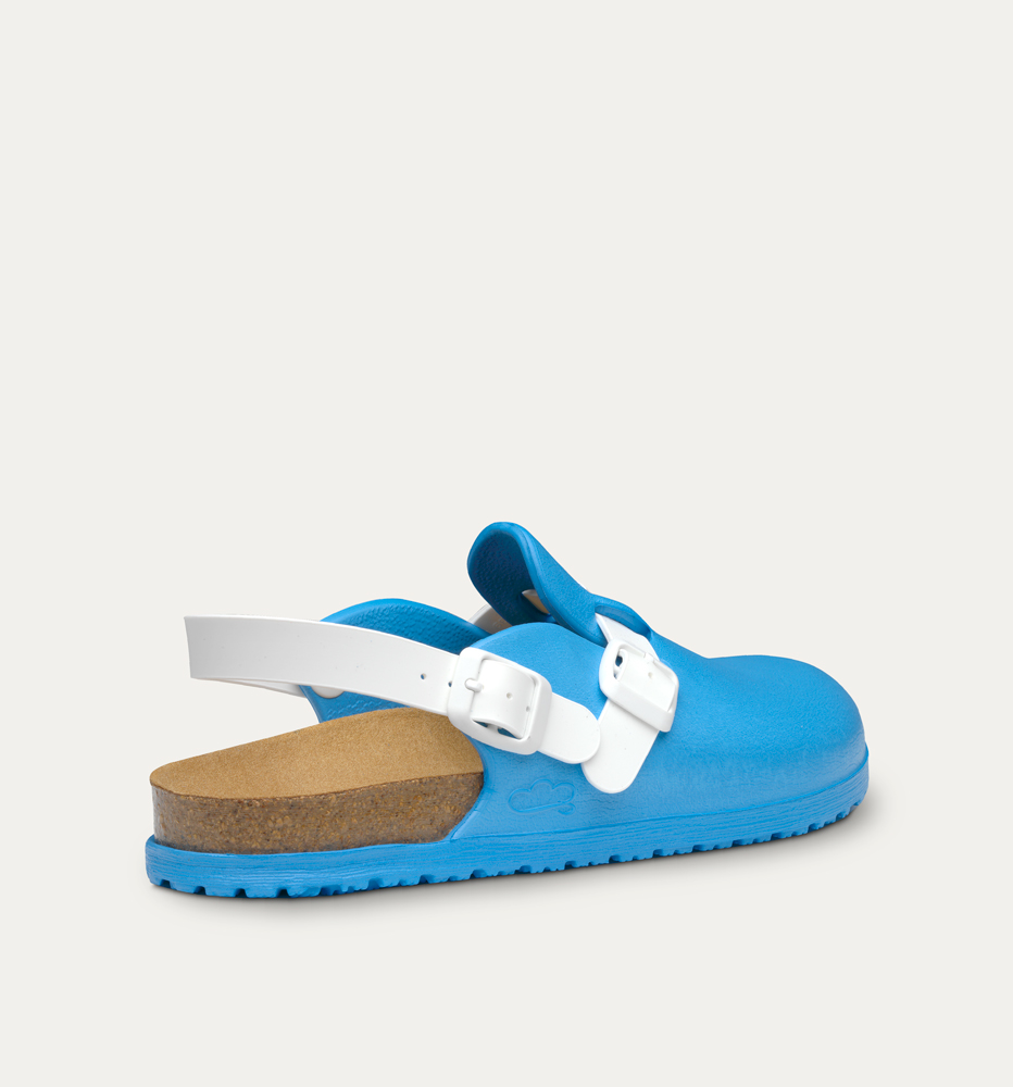 Flotantes-Bio-Blue-Talon