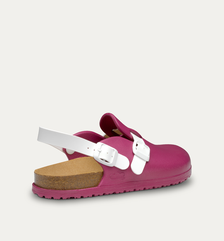 Flotantes-Bio-Burdeos-Talon
