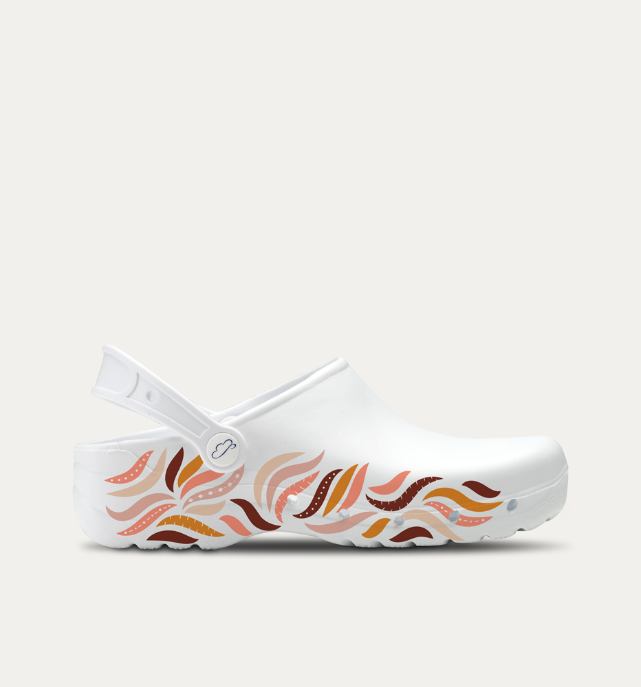 Flotantes-Wind-P