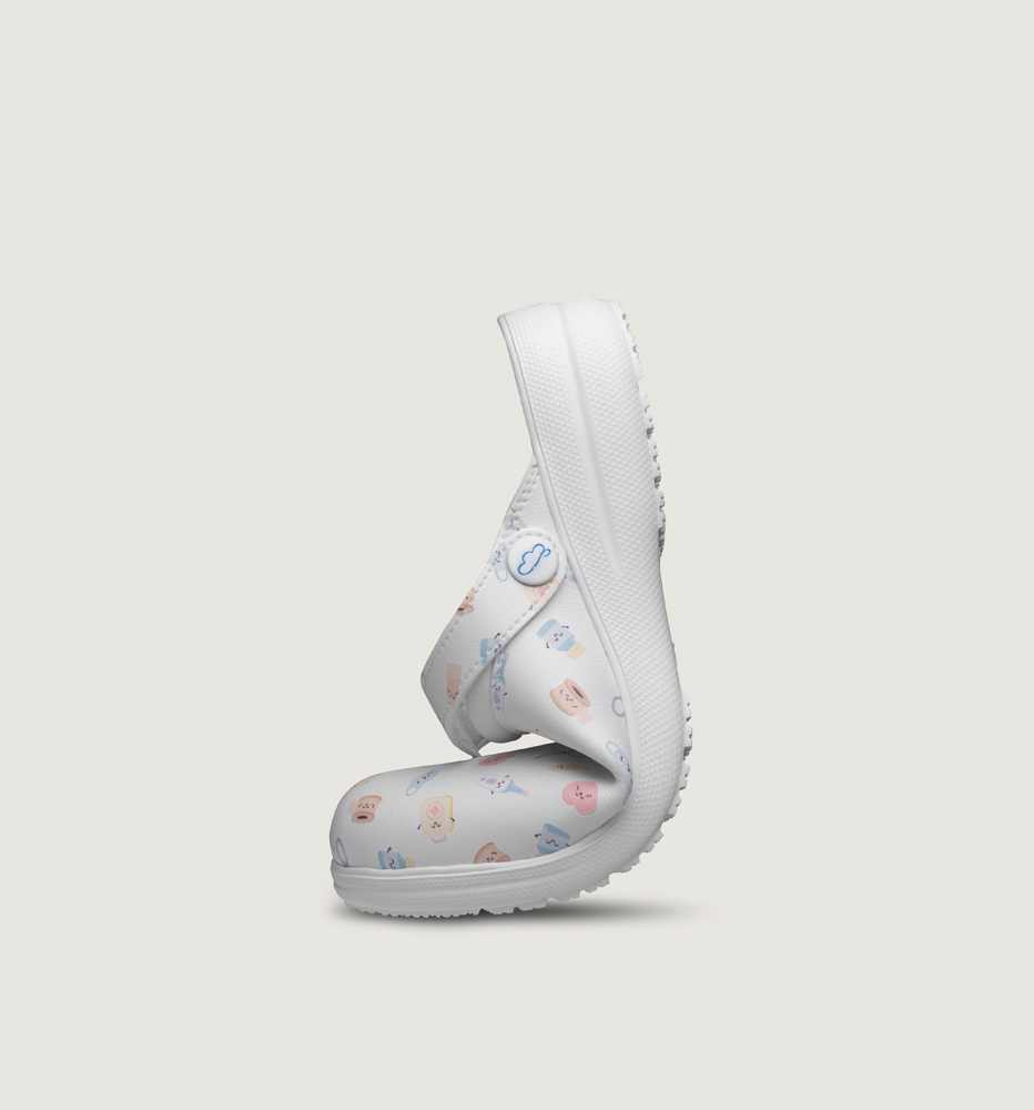 Wonderful-Steps-Flexible