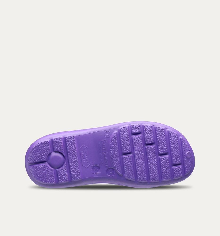 648.jpg