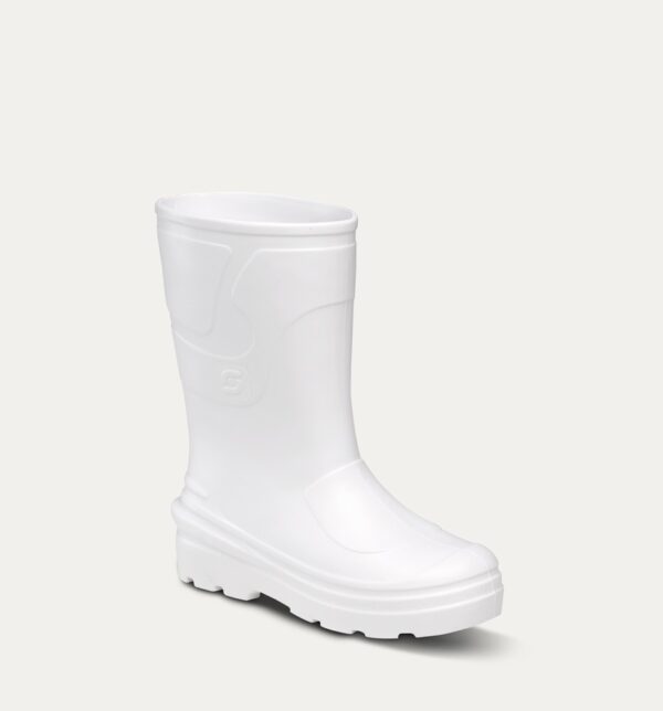 safety boot