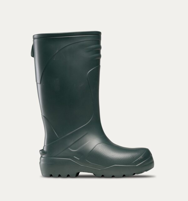 safety boot